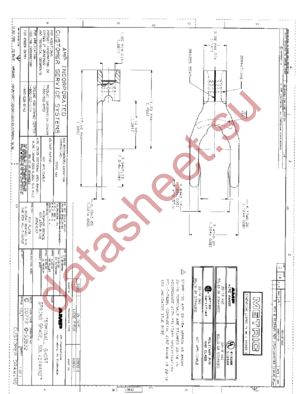 53832-2 datasheet  